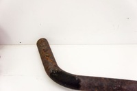 фото thumb №5, Nm229 dacia lodgy 1.5d труба выхлопная выхлоп