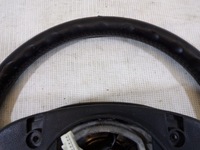 фото thumb №9, Повітропровід mazda 6 gg шкіра мультифункція