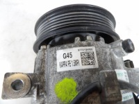 фото thumb №4, Hyundai i30 iii 1.5dpi компресор компресор кондиціонера 97701g4500