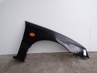 фото thumb №1, Крила правий перед mazda mx3