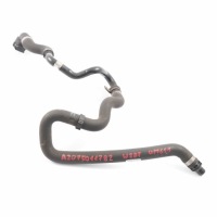 фото thumb №1, Mercedes a207 труба жидкость охлаждающий a2075011782