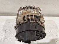 фото thumb №5, Генератор 52003532 fiat doblo ii 1.4 16v 10-