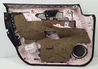 фото thumb №8, Обивка обшивка правый перед infiniti fx50 fxii eu