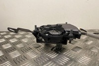 фото thumb №11, Замок крышки багажника bmw 4 coupe f32, f82 7269516 2.99l дизель 2014