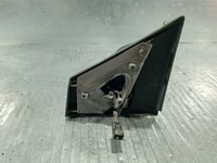 фото thumb №6, Зеркало правое renault clio iii 05-13