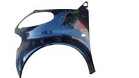 фото thumb №1, Крило лівий перед 0004736v003 smart fortwo i новий