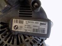 фото thumb №5, Mini countryman r60 1.6d генератор 7823291