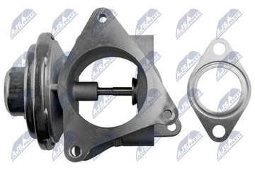 фото thumb №12, Клапан egr do dodge caliber 2.0 crd