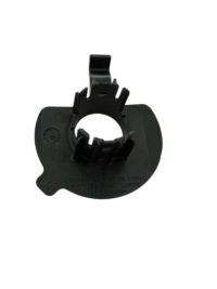 фото thumb №1, Tesla 3 корзина датчика pdc s8 1088443-00-b новий