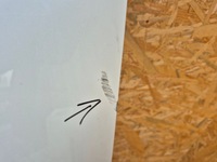 фото thumb №3, Opel insignia b 17- капот