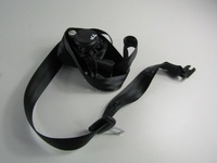 фото thumb №9, Citigo pas безпеки задня правий 11- 3d