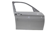 фото thumb №1, Bmw 1 f20 дверь правое перед передние