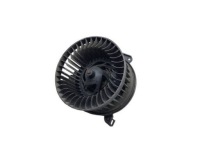 фото thumb №1, Вентилятор вентилятор обдув 030668q citroen berlingo i