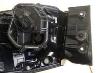 фото thumb №6, Renault captur lift лампа led левая задняя