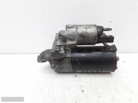 Купить 2008 mini cooper стартер 1600tb 1005831602, фото thumb