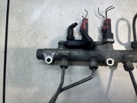 фото thumb №10, Паливна рейка  fiat ulysse ii 2.2 jtd 0445214017