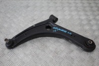 фото thumb №1, Важіль лівий перед mitsubishi outlander iii 3 lift