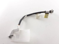 Купити 2020 tesla model 3 клема мінусова 106876800e, фото thumb