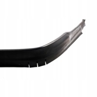 Mercedes w204 прокладка жабо капот левая левый a2046282798 Доставка, фото thumb