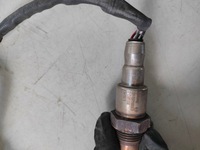 фото thumb №4, Bmw x3 g01 датчик лямбда-зонд 8593852