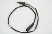 фото thumb №1, Датчик температуры выхлопных газов seat alhambra 03l906088em