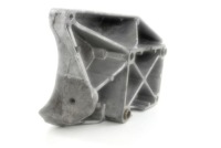 Кронштейн компресора кондиціонера iveco daily 2.3 2006- Київ, фото thumb