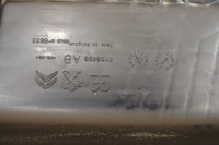 фото thumb №15, Peugeot expert citroen jumpy toyota proace бак adblue 98183661 оригінальний номер