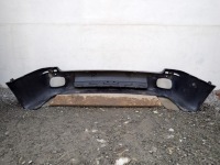 Бампер задняя задний bmw x5 e70 m набор 2006-2014r 51128038275 Недорого, фото thumb