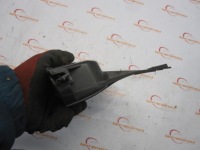 фото thumb №5, C4 grand picasso ii 15r решітка повітропровід ліва зад 98351a1 97669a1