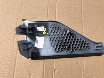 фото thumb №7, Захист петля кришки зад лівий ford kuga mk3