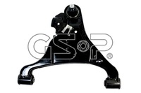 фото thumb №2, Важіль перед лівий gsp