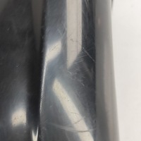 фото thumb №10, Pontiac vibe 2002 правая сторона электрический зеркало боковой дверь передних