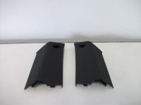 фото thumb №1, Mini countryman f60 защита стойка левая 7378221