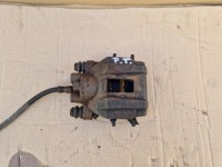 фото thumb №1, Суппорт правый задняя mercedes ml w163 3.2