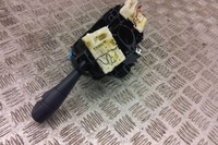 фото thumb №12, Переключатели smart forfour 454 479457095r 0.9l бензиновый 2018