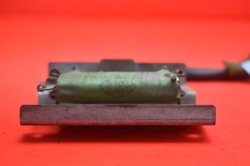 фото thumb №6, Резистор воздуховод резистор резистор 1r09k honda accord 5 v 93-96