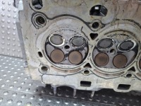 Головка двигателя v753354980r peugeot 3008 5008 1.6 vti 2009- Цена, фото thumb