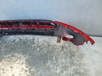 фото thumb №11, Mini f55 f56 15- бампер передний перед