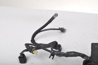 фото thumb №6, Mercedes glc x253 2.0 жгут двигателя a2741502003