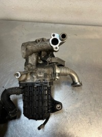 фото thumb №5, Радиатор выхлопных газов egr expert iii 3 jumpy iii 3 2.0 blue-hdi 1108532