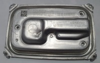 фото thumb №1, Mercedes e w213 lift модуль led перетворювач a2139002534 a2139016414 оригінальний номер