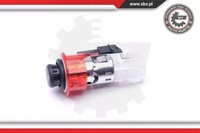 фото thumb №2, Прикурювач kpl. vag /skv/