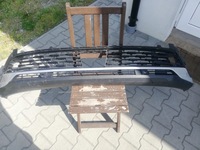 фото thumb №1, Opel grandland ii lifting 2022 r. решётка нижняя w бампер передний oryg.