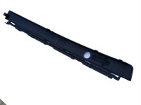 фото thumb №13, Audi a8 d3 молдинг pod фара бампера левый перед pdc 4e0807223a nowa org