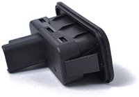 фото thumb №3, Ручка кнопка кришки renault grand scenic ii 2004