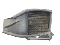 фото thumb №1, Інтеркулер maserati levante 2.0 лівий