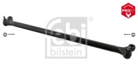 фото thumb №8, Стрижень поворот. nissan navara 2,5d 98-