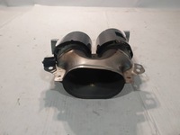фото thumb №7, Mercedes gle w167 w118 w177 w247 w290 наконечник выхлоп amg a0004901600