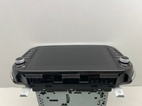 фото thumb №8, Hyundai santa fe iv радио навигация 96560s1050uay