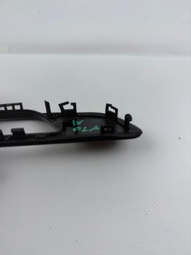 фото thumb №4, Bmw ix i20 рамка заглушка ручка внешней левая зад 21- 5a33f75